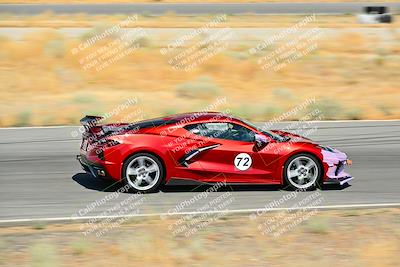 media/Jul-13-2024-Extreme Speed Twilight (Sat) [[c5077d9957]]/Blue Group/Session 1 (Turns 5 and 6)/